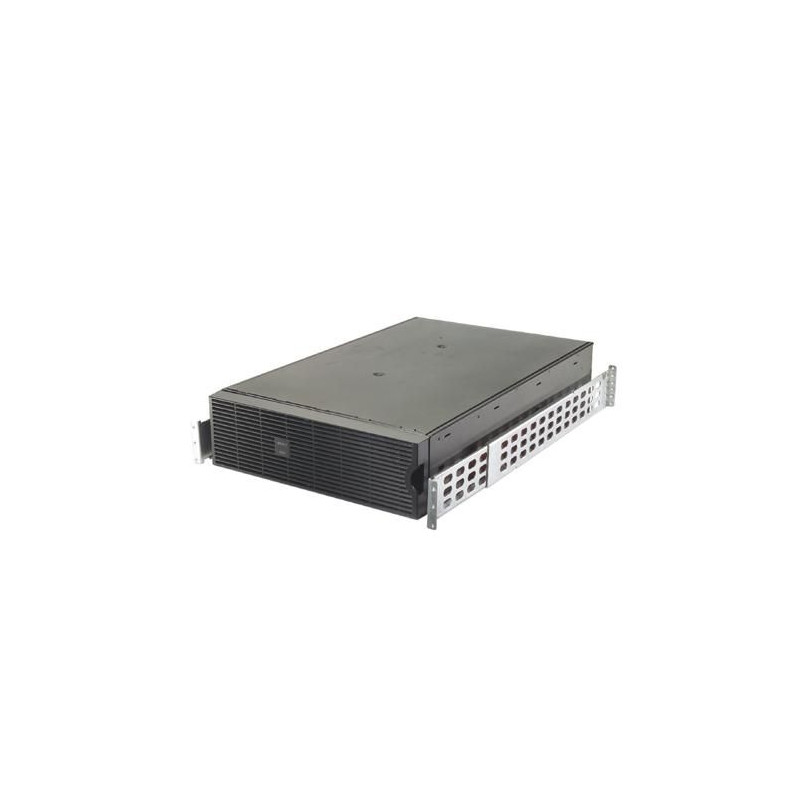 SMART-UPS RT 192V RM