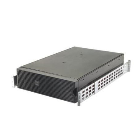 SMART-UPS RT 192V RM