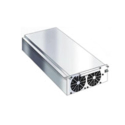 Symmetra Rm 2Kva Power Module