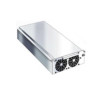 Symmetra Rm 2Kva Power Module
