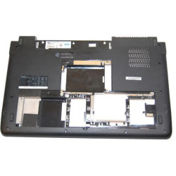 Bottom Cover Unit