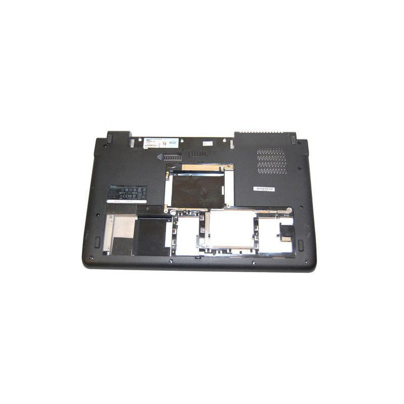 Bottom Cover Unit