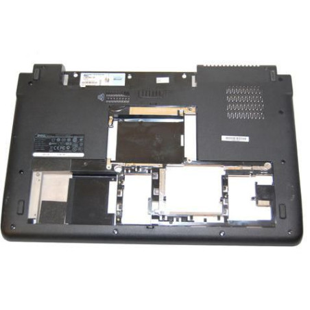 Bottom Cover Unit
