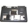 Bottom Cover Unit