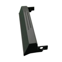 HDD Caddy