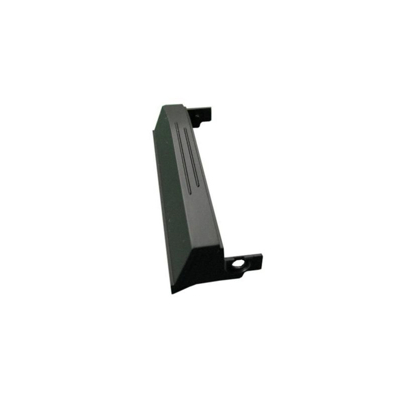 HDD Caddy