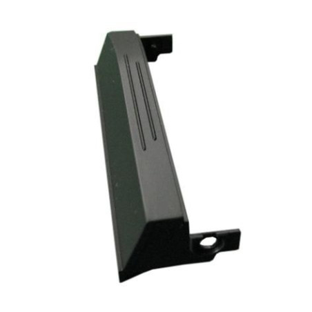 HDD Caddy