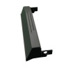 HDD Caddy