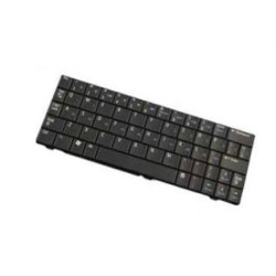 Keyboard (GREEK)