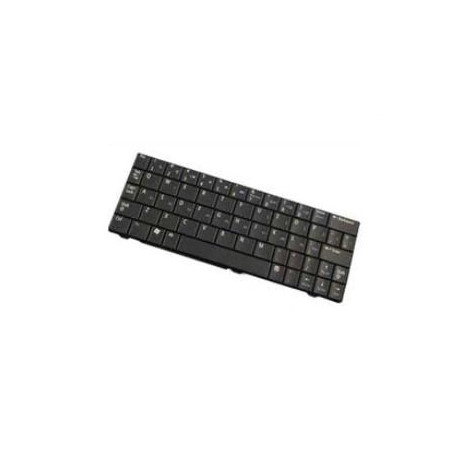 Keyboard (GREEK)