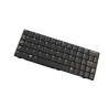 Keyboard (GREEK)