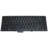 Keyboard (GERMAN)
