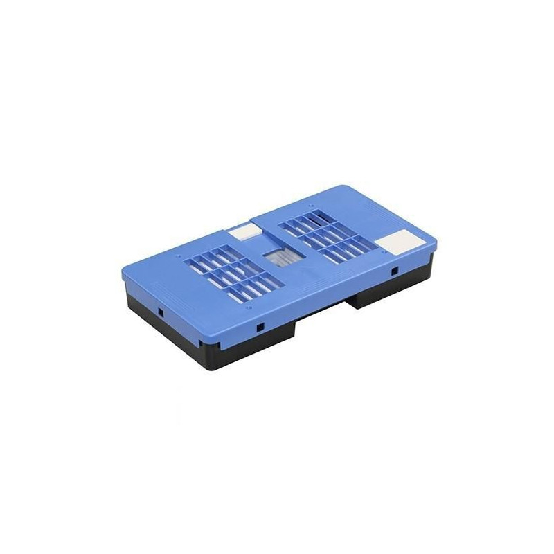 Maintenance Cartridge MC-31