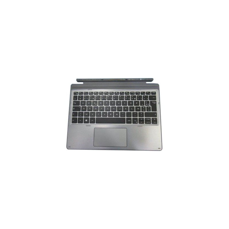 French keyboard replacement