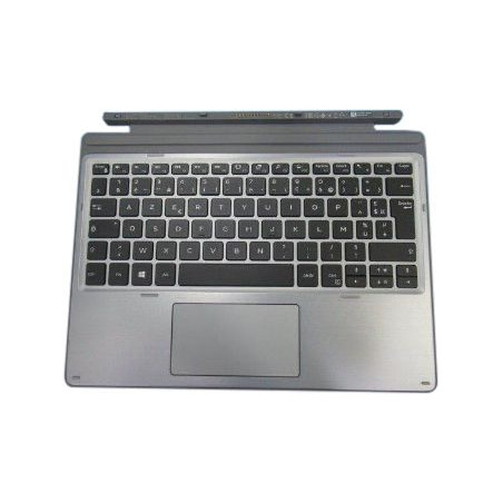 French keyboard replacement