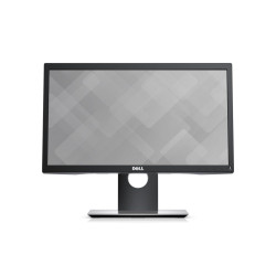 ASSY BASE DIS P2017H EMEA