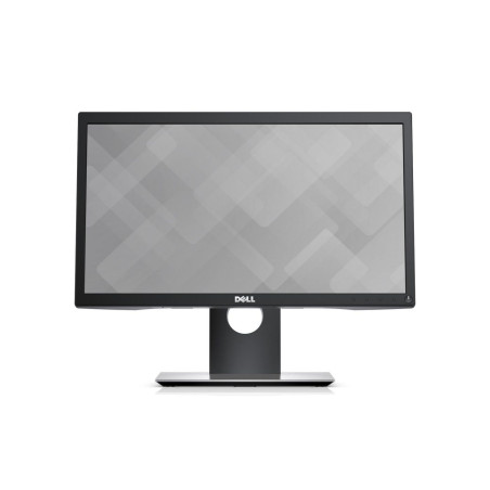 ASSY BASE DIS P2017H EMEA