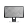 ASSY BASE DIS P2017H EMEA