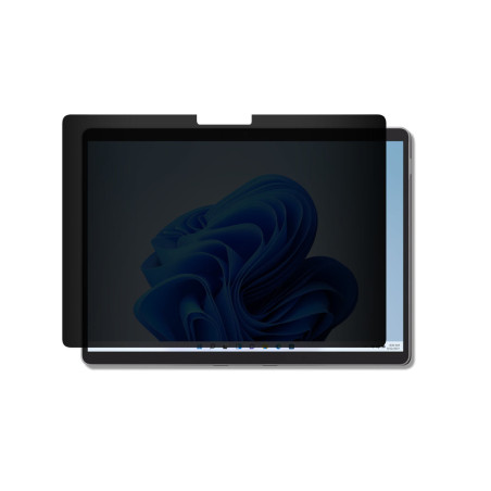 Privacy Screen for Microsoft Surface Pro