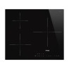 Placa induccion SMEG SI5632D | APLIUM