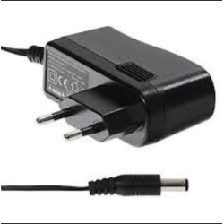 universal EU-PLUG Substitute