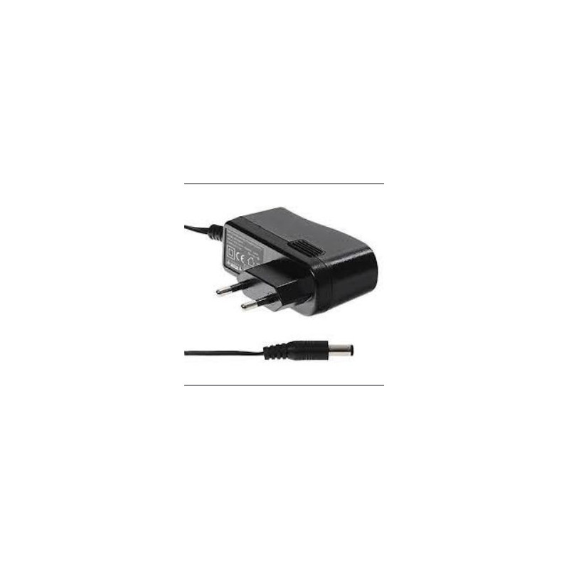 universal EU-PLUG Substitute