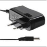 universal EU-PLUG Substitute