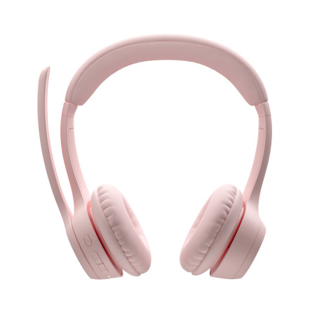 Headset Zone 300 Rose