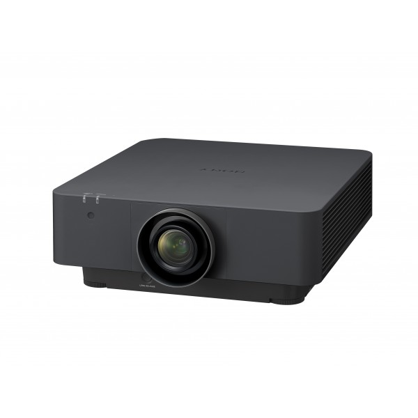 sony-vpl-fhz85-b-videoproyector-modulo-proyector-8000-lumenes-ansi-3lcd-1080p-1920x1080-3d-negro-2.jpg