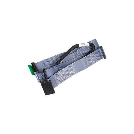 CABLE SCSI I 3LWE