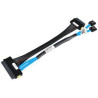 CABLE SAS L4ML2+SATA
