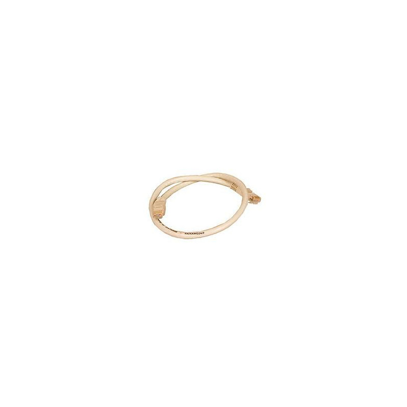 Cable LAN CAT6 0.5