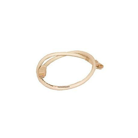 Cable LAN CAT6 0.5