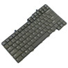 Keyboard (US/ENGLISH)