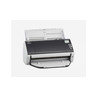 Scanner Fi-7460