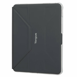 Targus Pro-Tek Clear Case iPad 10.9"