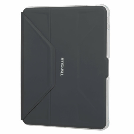 Targus Pro-Tek Clear Case iPad 10.9"