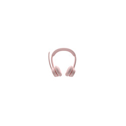 Headset Zone 300 Rose