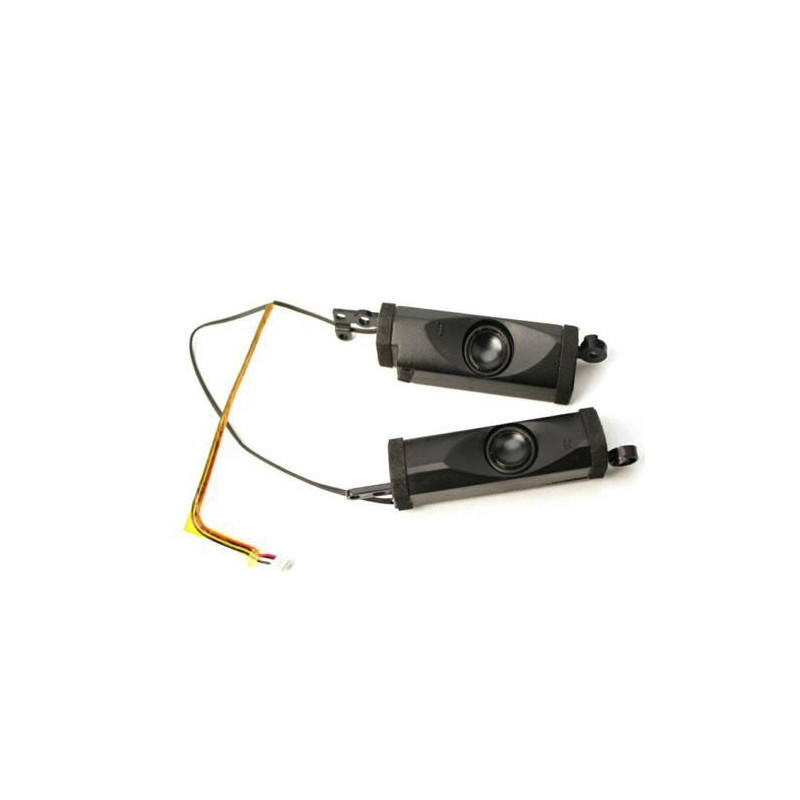 Speaker Internal