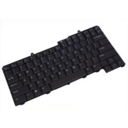 Keyboard (BELGIAN)