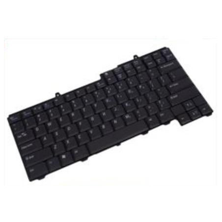Keyboard (BELGIAN)