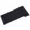 Keyboard (BELGIAN)
