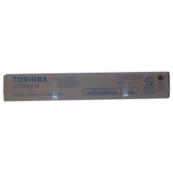 Toner Black