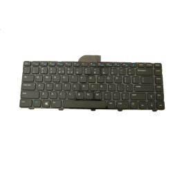 Keyboard (US-INTERNATIONAL)