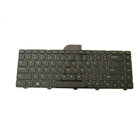 Keyboard (US-INTERNATIONAL)