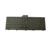 Keyboard (US-INTERNATIONAL)