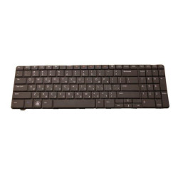 Keyboard (ARABIC)
