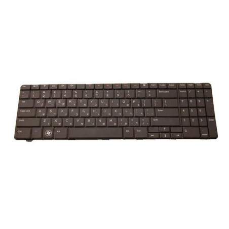 Keyboard (ARABIC)