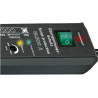 Secure-Tec 19.500A 6 AC