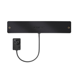 T Series PVM Network Camera